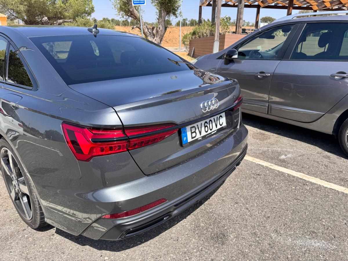 audi-a6-50-tfsi-e-quattro-2020-gasolina-1984cc