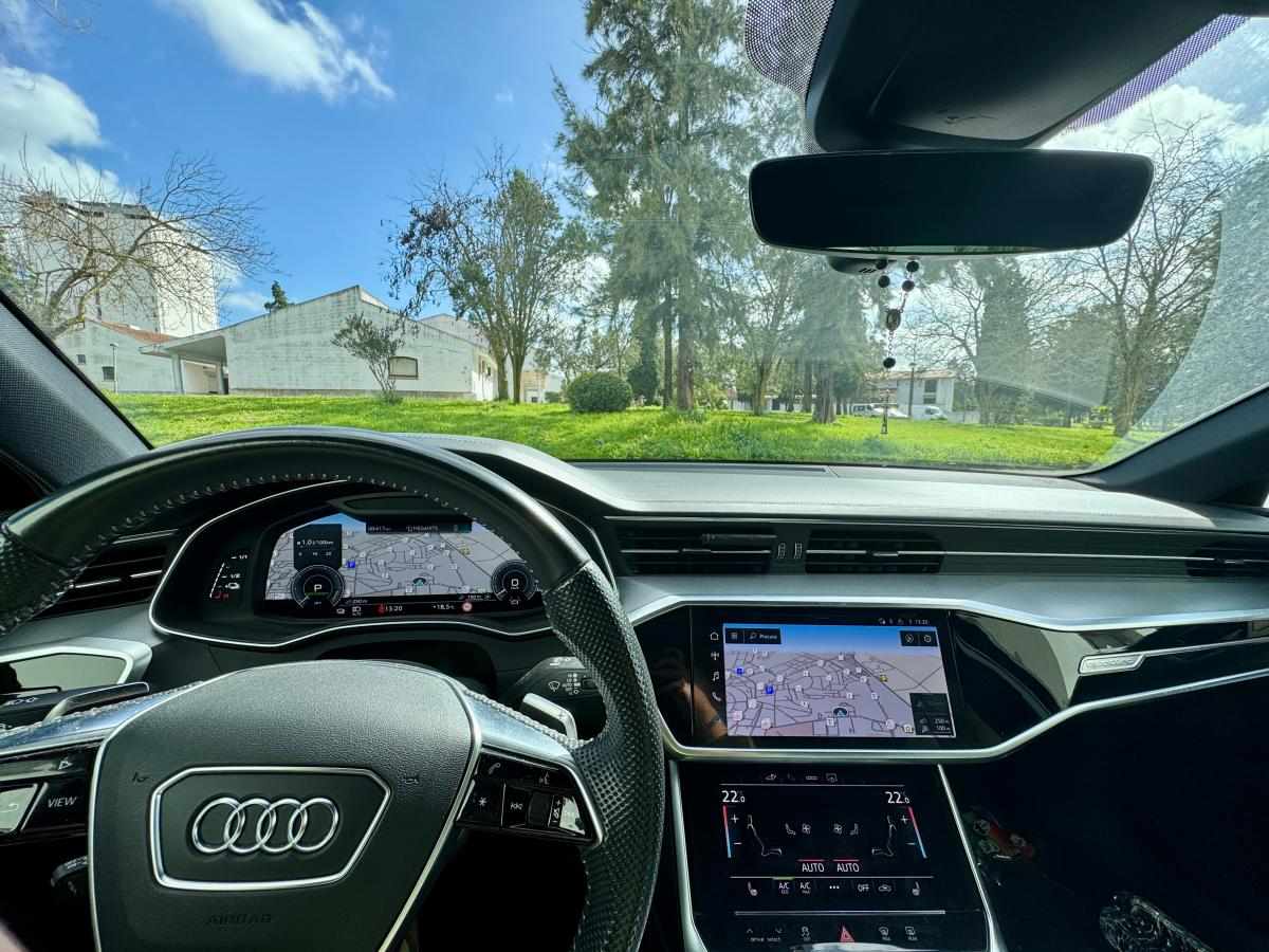 audi-a6-50-tfsi-e-quattro-2020-gasolina-1984cc