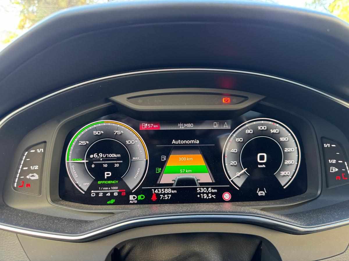 audi-a6-50-tfsi-e-quattro-2020-gasolina-1984cc
