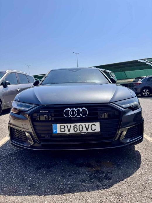 audi-a6-50-tfsi-e-quattro-2020-gasolina-1984cc