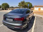 audi-a6-50-tfsi-e-quattro-2020-gasolina-1984cc