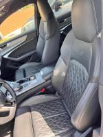 audi-a6-50-tfsi-e-quattro-2020-gasolina-1984cc