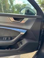 audi-a6-50-tfsi-e-quattro-2020-gasolina-1984cc