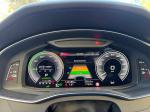 audi-a6-50-tfsi-e-quattro-2020-gasolina-1984cc