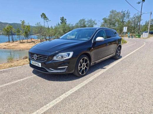 volvo-v60-d2-2016-diesel-1969cc