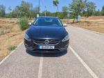 volvo-v60-2016-diesel-1969cc