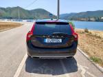 volvo-v60-2016-diesel-1969cc