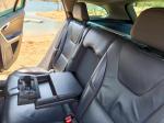 volvo-v60-d2-2016-diesel-1969cc