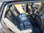 volvo-v60-d2-2016-diesel-1969cc
