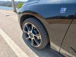 volvo-v60-d2-2016-diesel-1969cc
