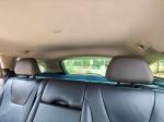 volvo-v60-d2-2016-diesel-1969cc