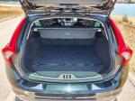 volvo-v60-d2-2016-diesel-1969cc