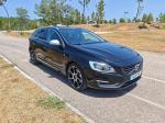 volvo-v60-d2-2016-diesel-1969cc