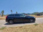 volvo-v60-d2-2016-diesel-1969cc