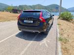 volvo-v60-d2-2016-diesel-1969cc