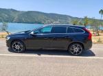 volvo-v60-d2-2016-diesel-1969cc