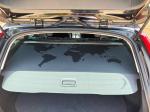 volvo-v60-d2-2016-diesel-1969cc