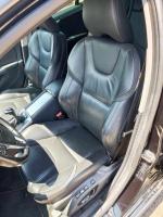 volvo-v60-d2-2016-diesel-1969cc