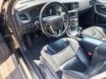 volvo-v60-d2-2016-diesel-1969cc