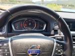 volvo-v60-d2-2016-diesel-1969cc