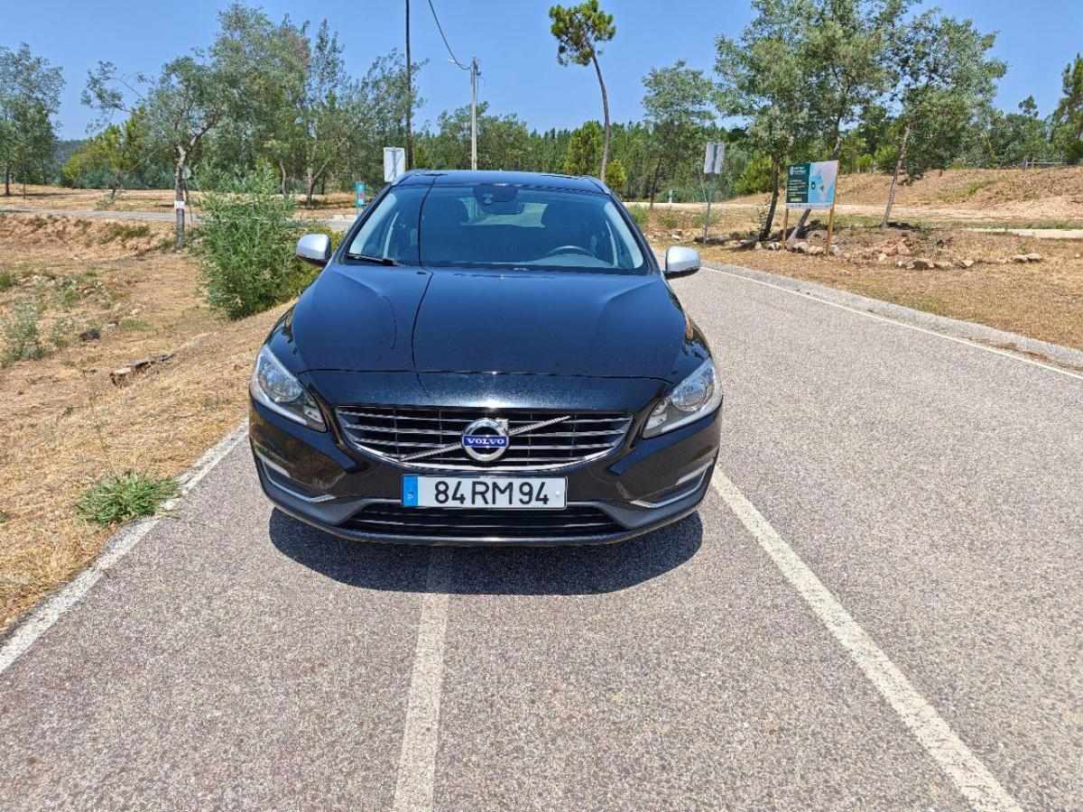 volvo-v60-2016-diesel-1969cc