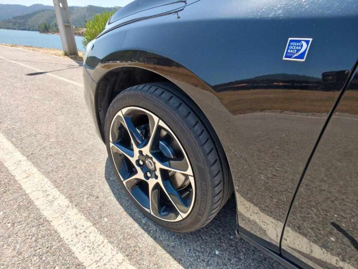 volvo-v60-d2-2016-diesel-1969cc