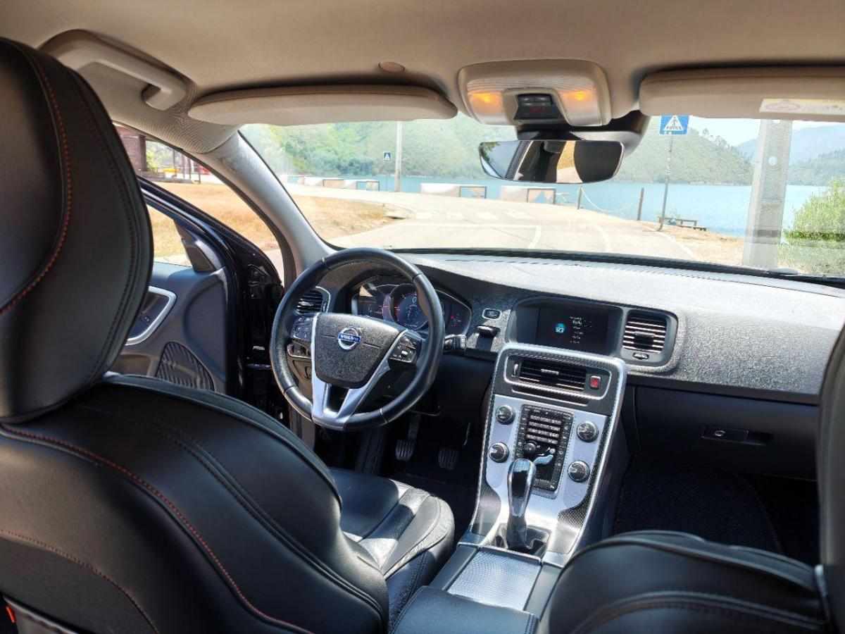 volvo-v60-d2-2016-diesel-1969cc