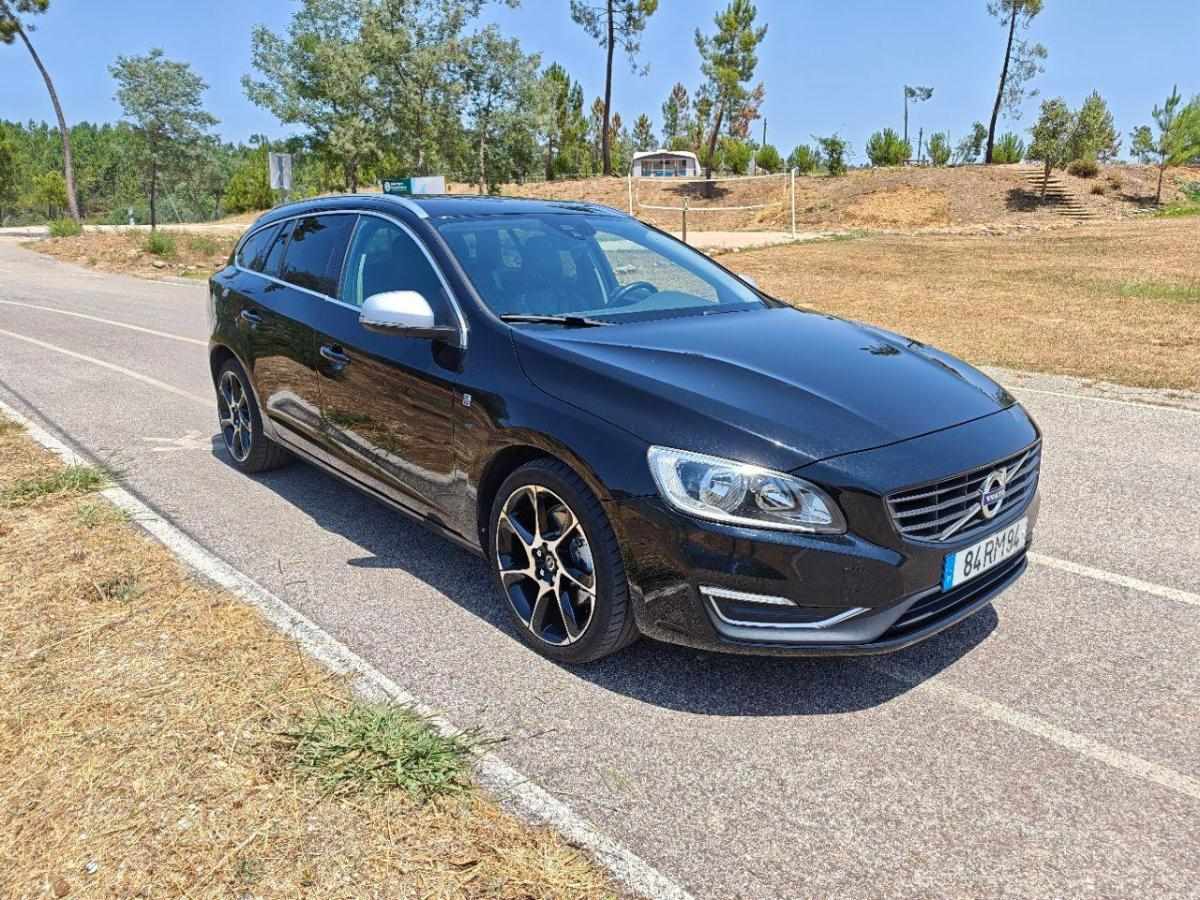 volvo-v60-d2-2016-diesel-1969cc