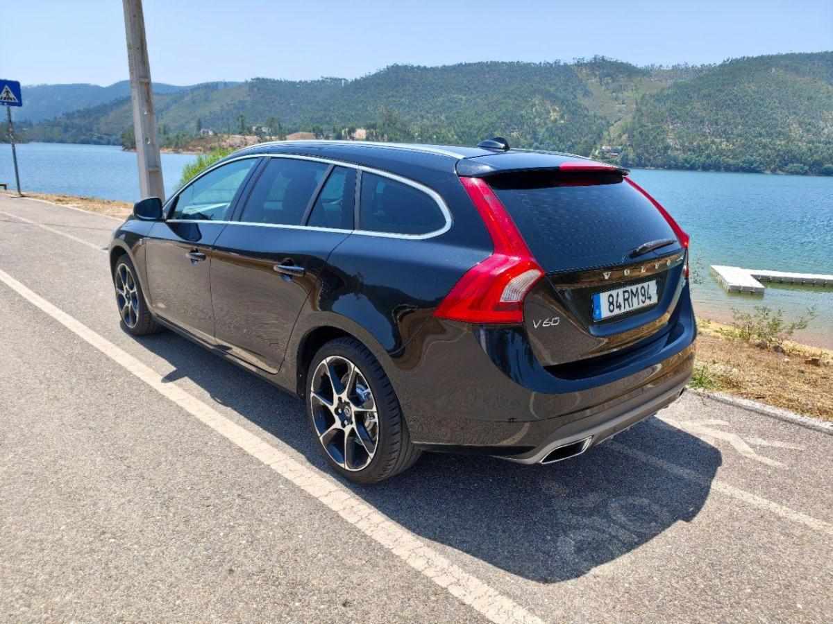 volvo-v60-d2-2016-diesel-1969cc