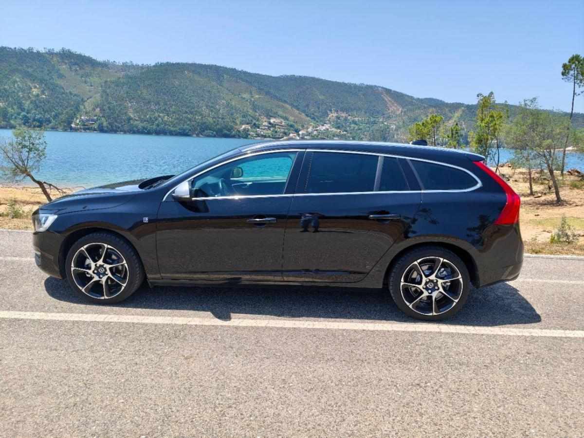 volvo-v60-d2-2016-diesel-1969cc
