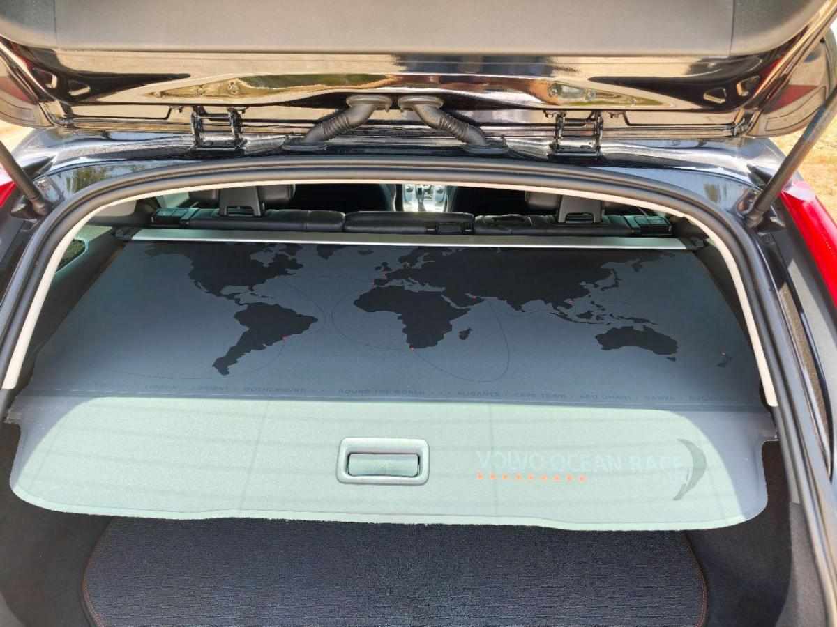 volvo-v60-d2-2016-diesel-1969cc