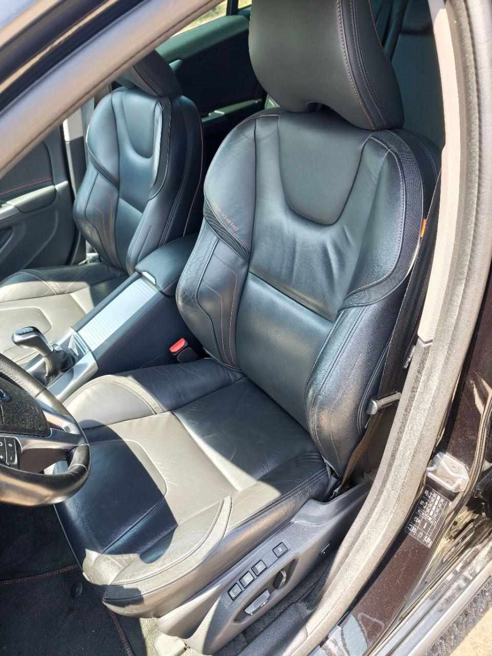 volvo-v60-d2-2016-diesel-1969cc