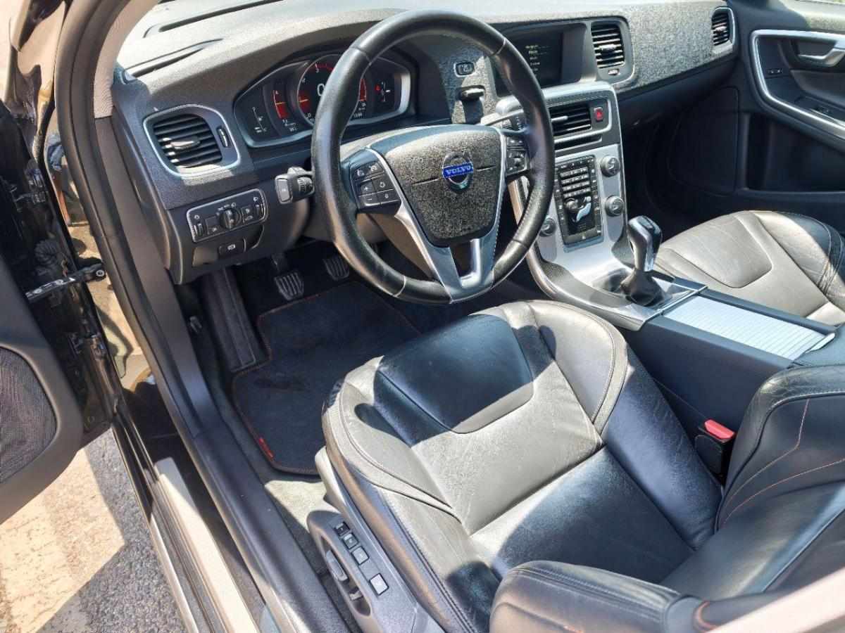volvo-v60-d2-2016-diesel-1969cc