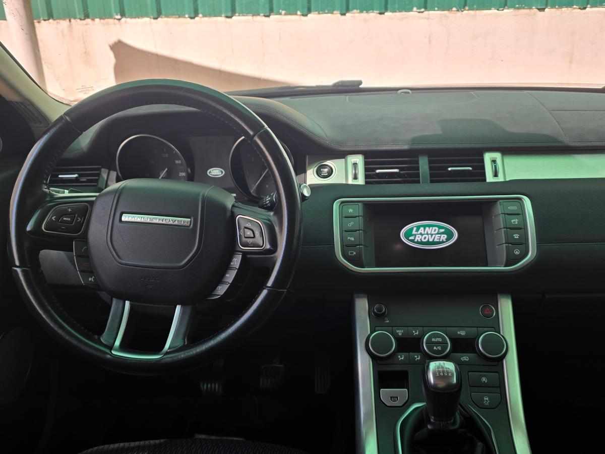 land-rover-range-rover-evoque-2-0-td4-2017-diesel-1999cc