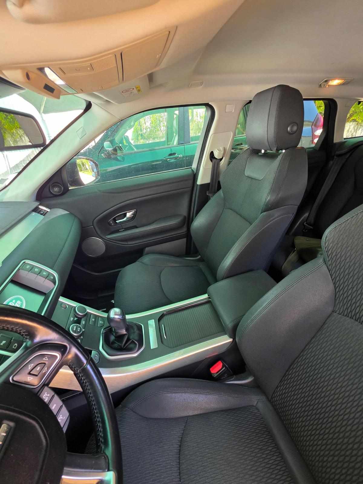 land-rover-range-rover-evoque-2-0-td4-2017-diesel-1999cc