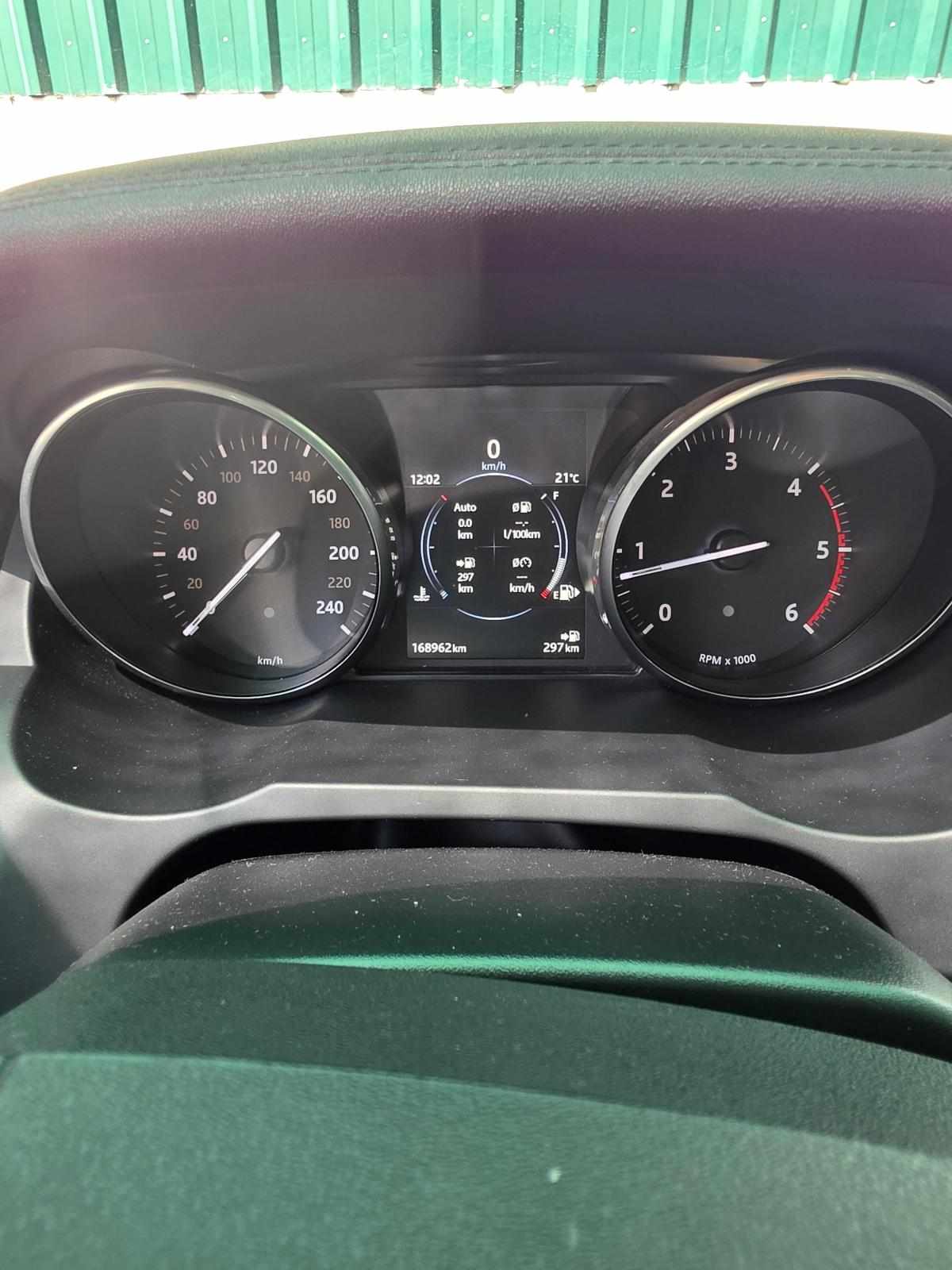land-rover-range-rover-evoque-2-0-td4-2017-diesel-1999cc