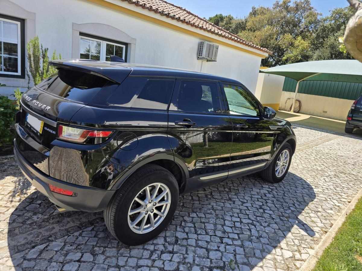 land-rover-range-rover-evoque-2-0-td4-2017-diesel-1999cc