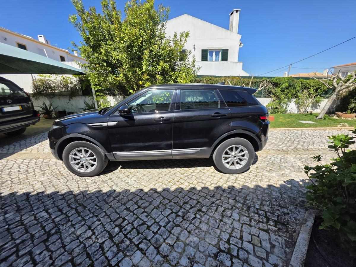 land-rover-range-rover-evoque-2-0-td4-2017-diesel-1999cc