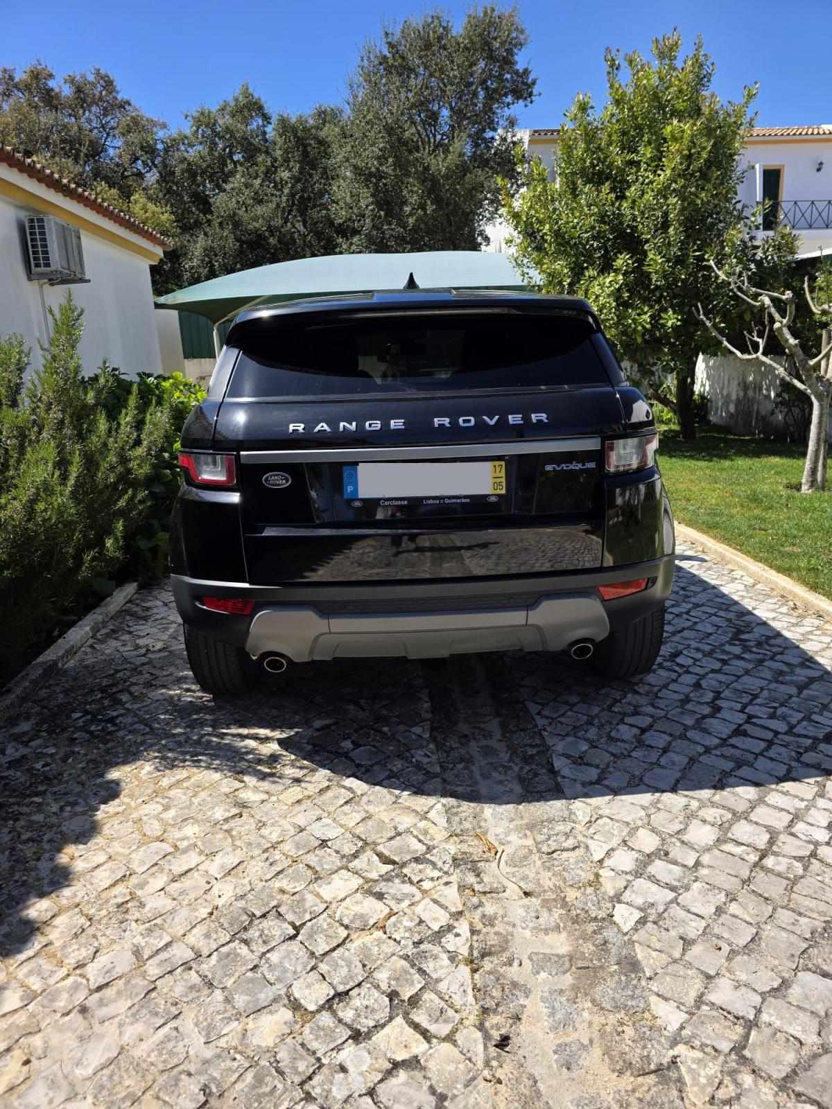 land-rover-range-rover-evoque-2-0-td4-2017-diesel-1999cc