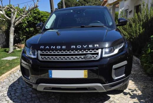 land-rover-range-rover-evoque-2-0-td4-2017-diesel-1999cc