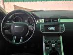 land-rover-range-rover-evoque-2-0-td4-2017-diesel-1999cc