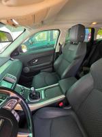land-rover-range-rover-evoque-2-0-td4-2017-diesel-1999cc