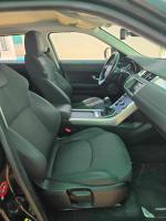 land-rover-range-rover-evoque-2-0-td4-2017-diesel-1999cc