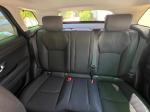 land-rover-range-rover-evoque-2-0-td4-2017-diesel-1999cc