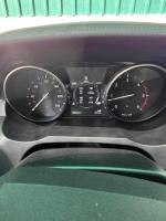 land-rover-range-rover-evoque-2-0-td4-2017-diesel-1999cc