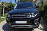 land-rover-range-rover-evoque-2-0-td4-2017-diesel-1999cc