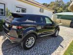 land-rover-range-rover-evoque-2-0-td4-2017-diesel-1999cc
