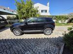 land-rover-range-rover-evoque-2-0-td4-2017-diesel-1999cc