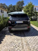 land-rover-range-rover-evoque-2-0-td4-2017-diesel-1999cc