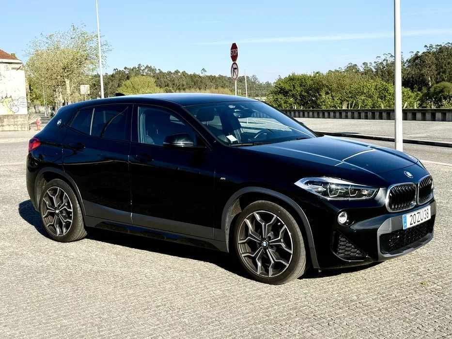 bmw-x2-sdrive16d-2020-diesel-1496cc